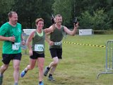 Estafette 2016 I - 384.jpg
